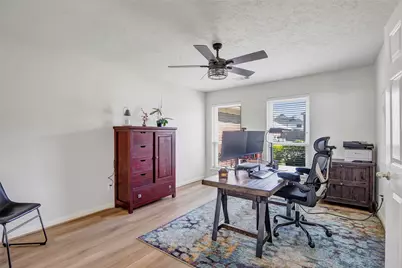 18803 Timber Spring Drive, Humble, TX 77346 - Photo 3