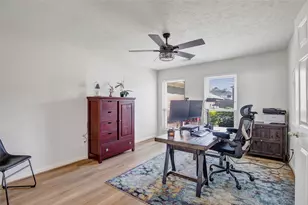 18803 Timber Spring Dr, Humble, TX 77346 - Photo 3