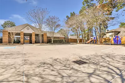 18803 Timber Spring Drive, Humble, TX 77346 - Photo 27