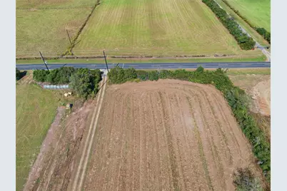 29211 Castle Road, Waller, TX 77484 - Photo 7