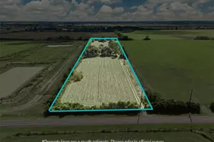 29211 Castle Rd, Waller, TX 77484 - Photo 1