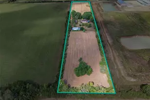 29211 Castle Rd, Waller, TX 77484 - Photo 1