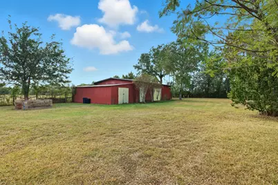 29211 Castle Road, Waller, TX 77484 - Photo 21