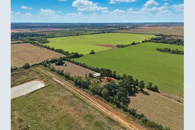 29211 Castle Road, Waller, TX 77484 - Photo 11