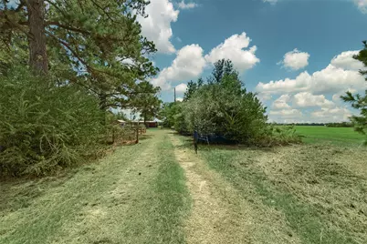 29211 Castle Road, Waller, TX 77484 - Photo 15