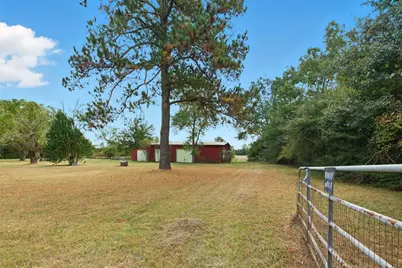 29211 Castle Road, Waller, TX 77484 - Photo 19