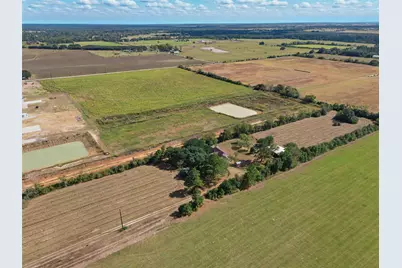 29211 Castle Road, Waller, TX 77484 - Photo 9