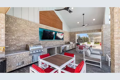 3502 Harvest Bounty Drive #C1, Richmond, TX 77406 - Photo 11