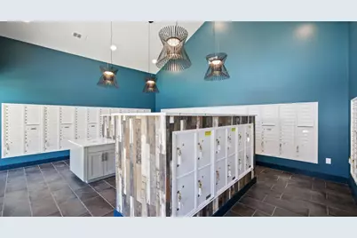 3502 Harvest Bounty Drive #C1, Richmond, TX 77406 - Photo 15