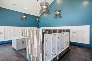 3502 Harvest Bounty Dr, Richmond, TX 77406 - Photo 15