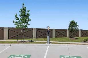 3502 Harvest Bounty Dr, Richmond, TX 77406 - Photo 17