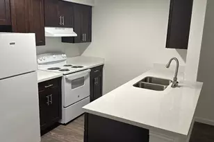 12735 Whittington Dr, Houston, TX 77077 - Photo 7