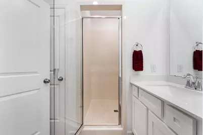 516 Bristol Tide Court, Conroe, TX 77304 - Photo 39