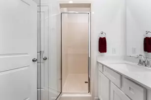 516 Bristol Tide Ct, Conroe, TX 77304 - Photo 39