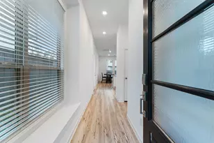 516 Bristol Tide Ct, Conroe, TX 77304 - Photo 5