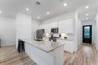 516 Bristol Tide Court, Conroe, TX 77304 - Photo 17