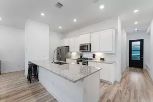 516 Bristol Tide Ct, Conroe, TX 77304 - Photo 17