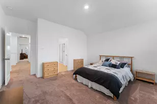 516 Bristol Tide Ct, Conroe, TX 77304 - Photo 31