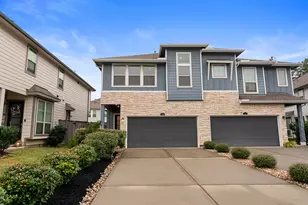 516 Bristol Tide Ct, Conroe, TX 77304 - Photo 1