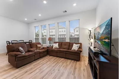 516 Bristol Tide Court, Conroe, TX 77304 - Photo 13