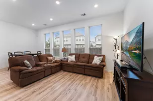 516 Bristol Tide Ct, Conroe, TX 77304 - Photo 13