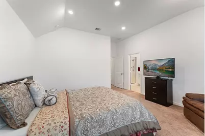 516 Bristol Tide Court, Conroe, TX 77304 - Photo 35