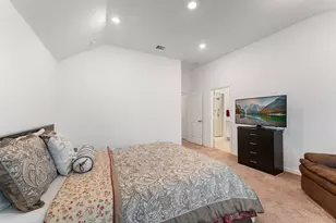 516 Bristol Tide Ct, Conroe, TX 77304 - Photo 35