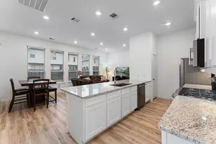 516 Bristol Tide Ct, Conroe, TX 77304 - Photo 19