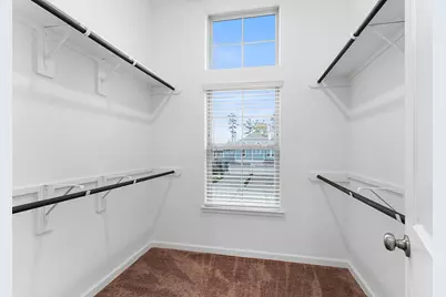 516 Bristol Tide Court, Conroe, TX 77304 - Photo 41