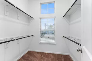 516 Bristol Tide Ct, Conroe, TX 77304 - Photo 41