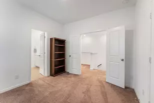 516 Bristol Tide Ct, Conroe, TX 77304 - Photo 25