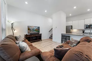 516 Bristol Tide Ct, Conroe, TX 77304 - Photo 15