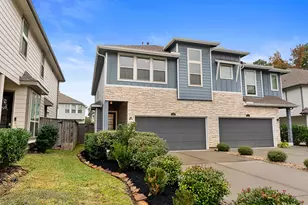 516 Bristol Tide Ct, Conroe, TX 77304 - Photo 3