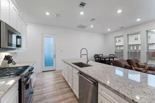 516 Bristol Tide Ct, Conroe, TX 77304 - Photo 21