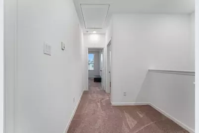 516 Bristol Tide Court, Conroe, TX 77304 - Photo 27