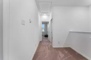 516 Bristol Tide Ct, Conroe, TX 77304 - Photo 27