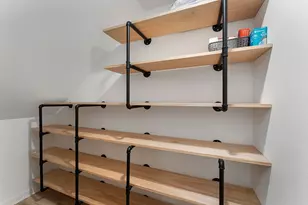 516 Bristol Tide Ct, Conroe, TX 77304 - Photo 9