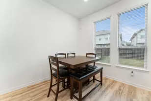 516 Bristol Tide Ct, Conroe, TX 77304 - Photo 11