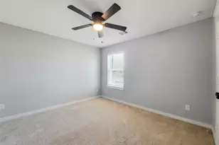 16807 Lisbon Ln, Crosby, TX 77532 - Photo 13