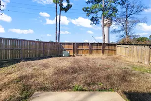 16807 Lisbon Ln, Crosby, TX 77532 - Photo 17