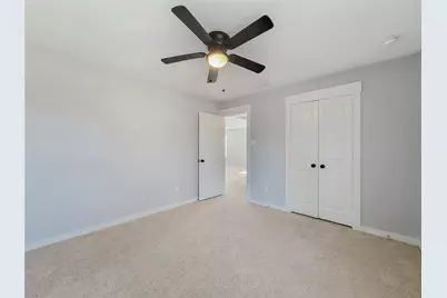 16807 Lisbon Lane, Crosby, TX 77532 - Photo 11