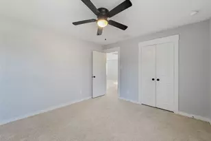 16807 Lisbon Ln, Crosby, TX 77532 - Photo 11