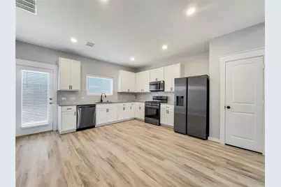 16807 Lisbon Lane, Crosby, TX 77532 - Photo 5