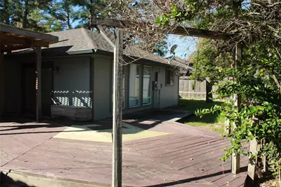 4406 Lost Lake Lane, Spring, TX 77388 - Photo 35