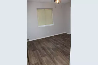 4406 Lost Lake Lane, Spring, TX 77388 - Photo 25