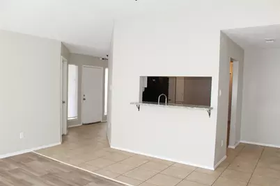 4406 Lost Lake Lane, Spring, TX 77388 - Photo 7