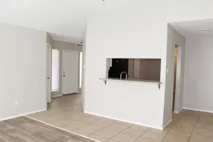 4406 Lost Lake Ln, Spring, TX 77388 - Photo 7