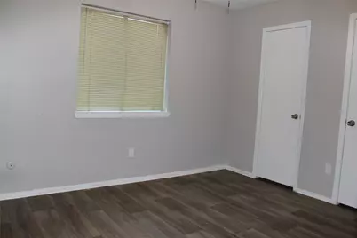 4406 Lost Lake Lane, Spring, TX 77388 - Photo 23