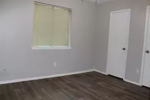 4406 Lost Lake Ln, Spring, TX 77388 - Photo 23