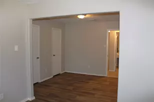 4406 Lost Lake Ln, Spring, TX 77388 - Photo 21